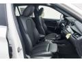 Alpine White - X1 sDrive28i Photo No. 2