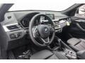 Alpine White - X1 sDrive28i Photo No. 5