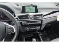 Alpine White - X1 sDrive28i Photo No. 6