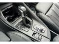 Alpine White - X1 sDrive28i Photo No. 7