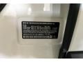 Alpine White - X1 sDrive28i Photo No. 11