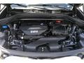 Jet Black - X1 sDrive28i Photo No. 8