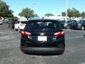 Mosaic Black Metallic - Equinox LS Photo No. 4