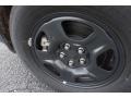 Granite Crystal Metallic - Compass Sport Photo No. 8