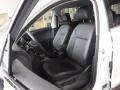 Pure White - Tiguan SE 4MOTION Photo No. 12