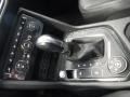 Pure White - Tiguan SE 4MOTION Photo No. 14