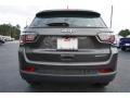 Granite Crystal Metallic - Compass Sport Photo No. 12