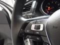 Pure White - Tiguan SE 4MOTION Photo No. 18