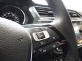Pure White - Tiguan SE 4MOTION Photo No. 19