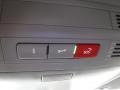 Pure White - Tiguan SE 4MOTION Photo No. 20