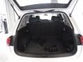 Pure White - Tiguan SE 4MOTION Photo No. 22