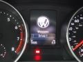 Pure White - Tiguan SE 4MOTION Photo No. 26