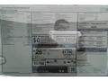 Jet Black - X3 sDrive30i Photo No. 10