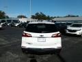 2019 Summit White Chevrolet Equinox LT  photo #4