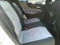 2019 Summit White Chevrolet Equinox LT  photo #11
