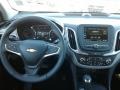 2019 Summit White Chevrolet Equinox LT  photo #13