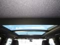 Santorini Black Metallic - Range Rover Sport SVR Photo No. 18