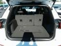 2019 Summit White Chevrolet Equinox LT  photo #19