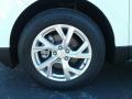 2019 Summit White Chevrolet Equinox LT  photo #20