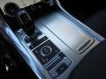 Ebony/Ebony Transmission Photo for 2019 Land Rover Range Rover Sport #130777779