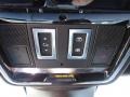Santorini Black Metallic - Range Rover Sport SVR Photo No. 35