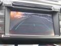 Barcelona Red Metallic - RAV4 XLE AWD Photo No. 17