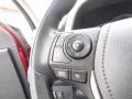 Barcelona Red Metallic - RAV4 XLE AWD Photo No. 20