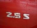 2009 Red Brick Metallic Nissan Altima 2.5 SL  photo #9