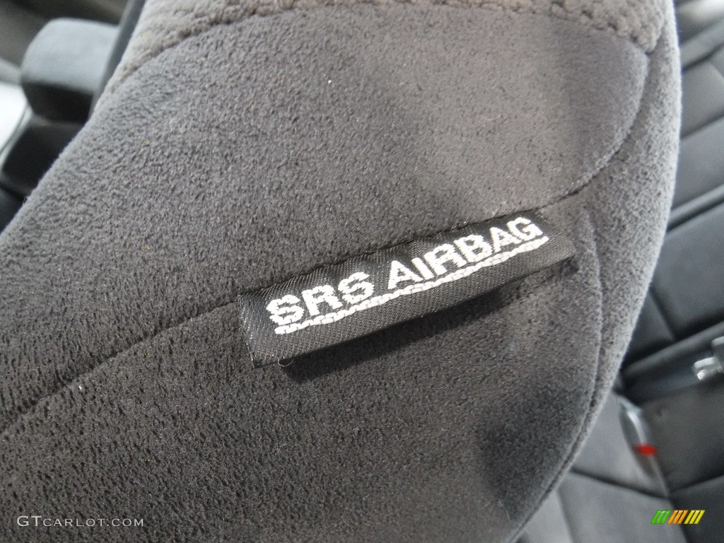 2009 Altima 2.5 SL - Red Brick Metallic / Charcoal photo #13