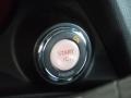 Red Brick Metallic - Altima 2.5 SL Photo No. 18