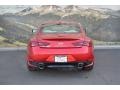 2017 Dynamic Sunstone Red Infiniti Q60 Red Sport 400 AWD Coupe  photo #8