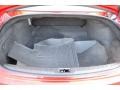 Gallery White Trunk Photo for 2017 Infiniti Q60 #130779840