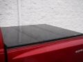 Inferno Red Crystal Pearl - Dakota Big Horn Crew Cab 4x4 Photo No. 4
