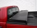 Inferno Red Crystal Pearl - Dakota Big Horn Crew Cab 4x4 Photo No. 14