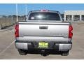 2019 Silver Sky Metallic Toyota Tundra Limited CrewMax 4x4  photo #7