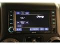 Black - Wrangler Sport 4x4 Photo No. 10