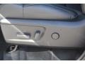 2019 Silver Sky Metallic Toyota Tundra Limited CrewMax 4x4  photo #11
