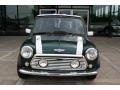 Green - Cooper Hardtop Photo No. 6