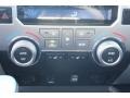 2019 Silver Sky Metallic Toyota Tundra Limited CrewMax 4x4  photo #14