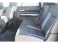 2019 Silver Sky Metallic Toyota Tundra Limited CrewMax 4x4  photo #18