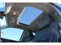 2019 Silver Sky Metallic Toyota Tundra Limited CrewMax 4x4  photo #21