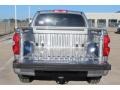 2019 Silver Sky Metallic Toyota Tundra Limited CrewMax 4x4  photo #22