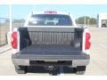 Super White - Tundra SR5 CrewMax 4x4 Photo No. 21