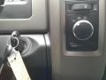 Bright White - Ram 1500 Express Crew Cab 4x4 Photo No. 24