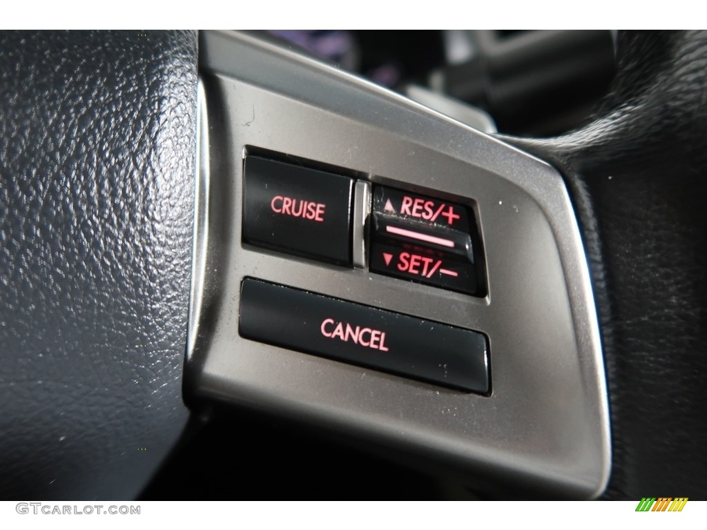 2012 Legacy 2.5i Limited - Sky Blue Metallic / Warm Ivory photo #37