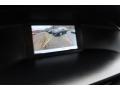Ingot Silver - Focus SE Sedan Photo No. 3