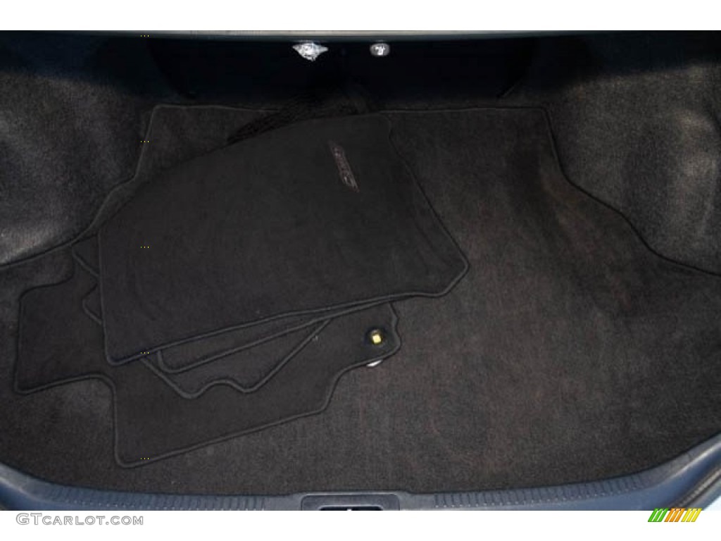 2015 Camry SE - Celestial Silver Metallic / Black photo #19