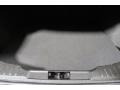 Ingot Silver - Focus SE Sedan Photo No. 33