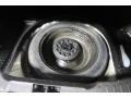 Ingot Silver - Focus SE Sedan Photo No. 34