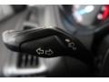 Ingot Silver - Focus SE Sedan Photo No. 44